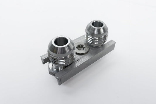 CSF product photo