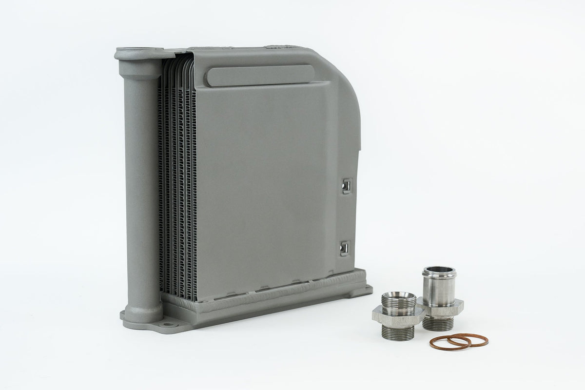 CSF product photo