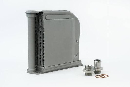 CSF product photo