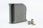 CSF product photo