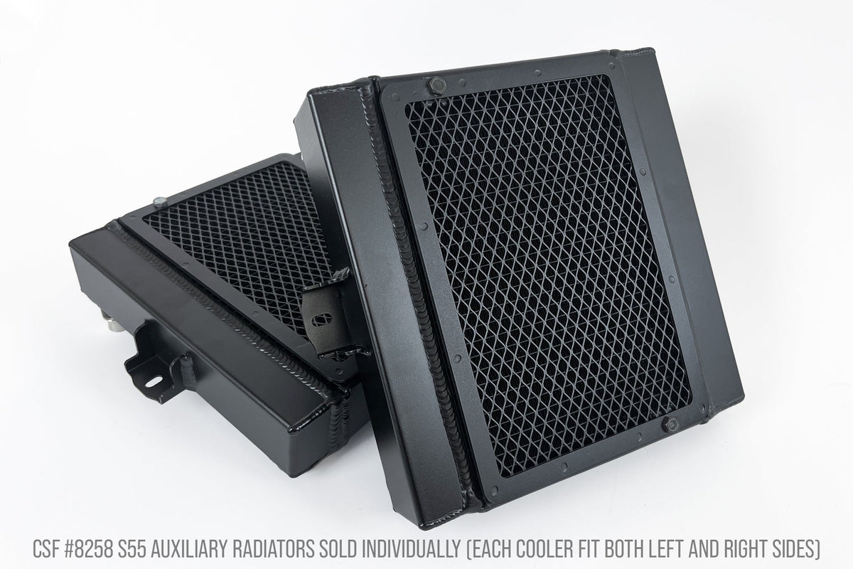 CSF product photo