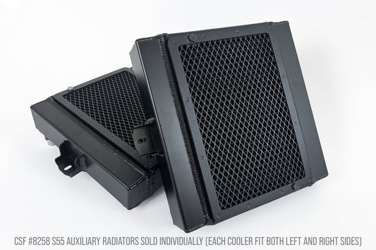 CSF product photo