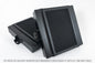 CSF product photo