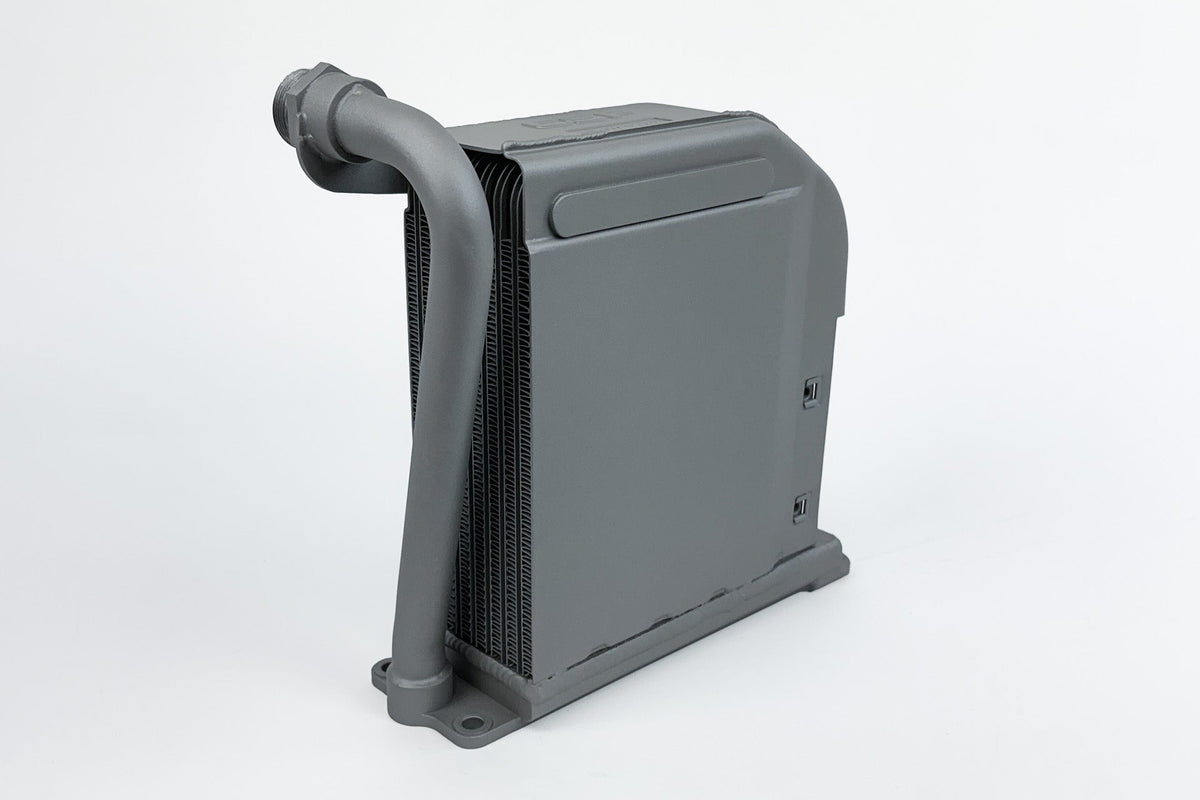 CSF product photo