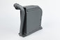 CSF product photo