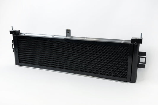 CSF product photo