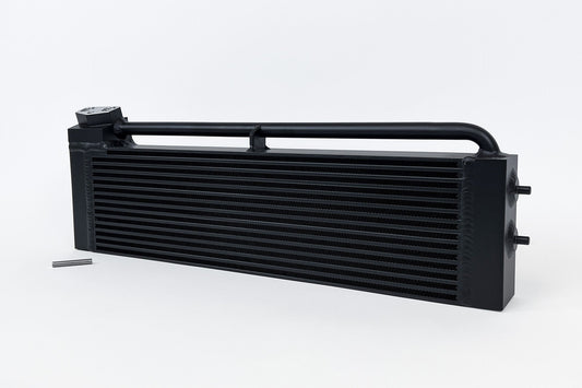 CSF product photo