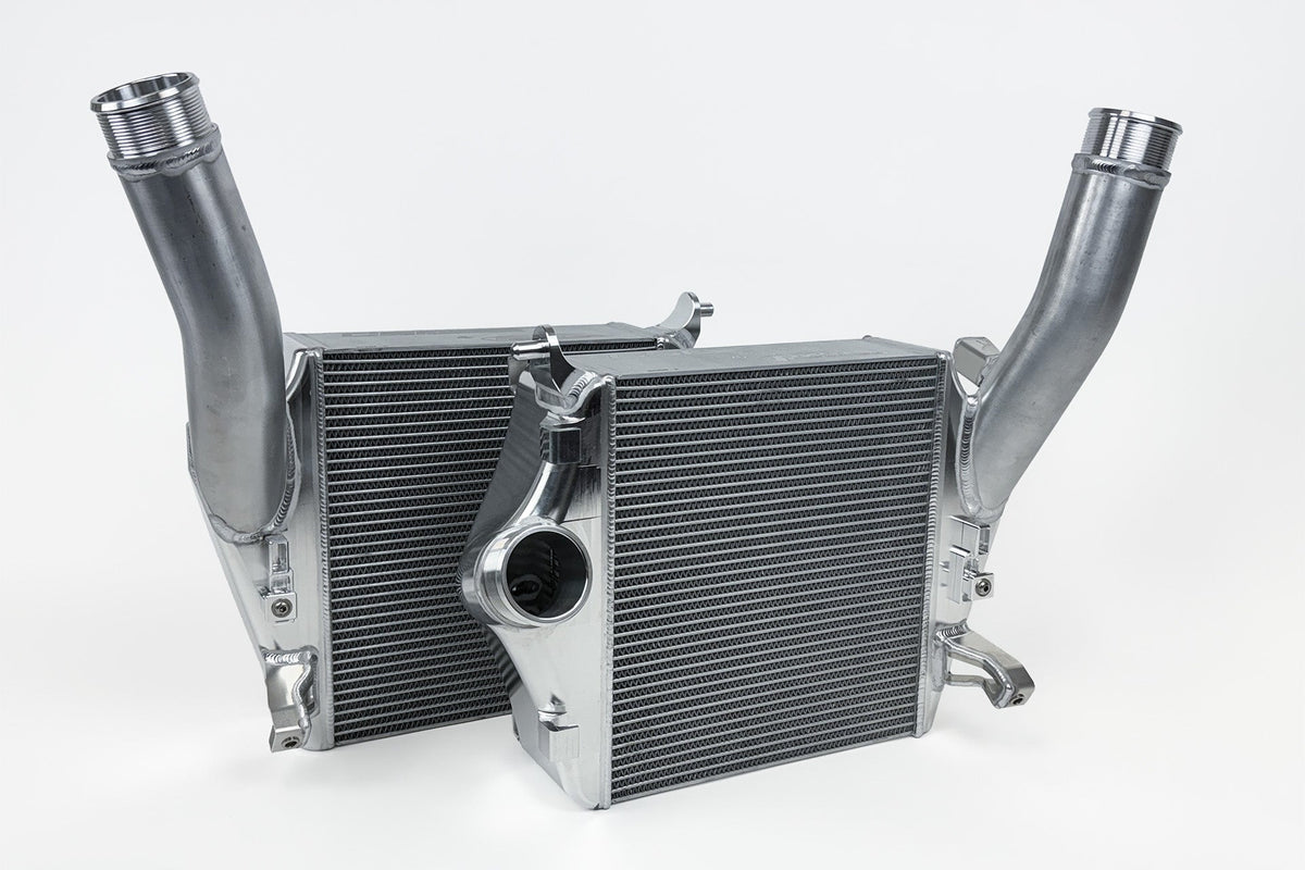 CSF product photo