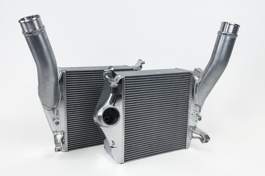 CSF product photo