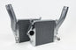 CSF product photo