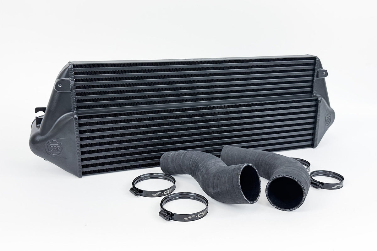 CSF product photo