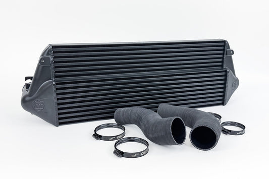 CSF product photo