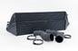 CSF product photo