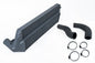 CSF product photo