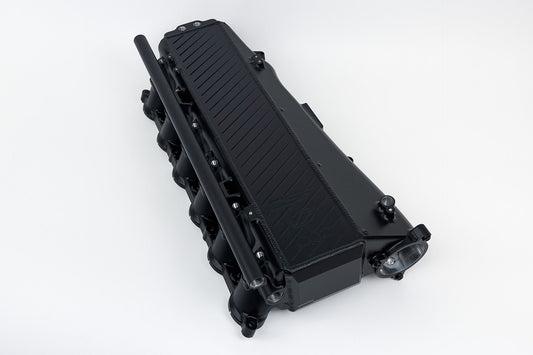 CSF product photo
