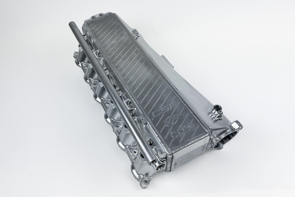 CSF product photo