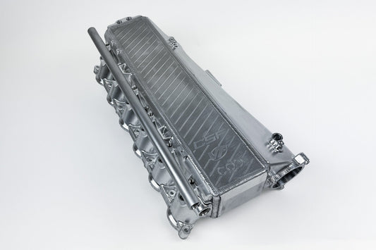 CSF product photo