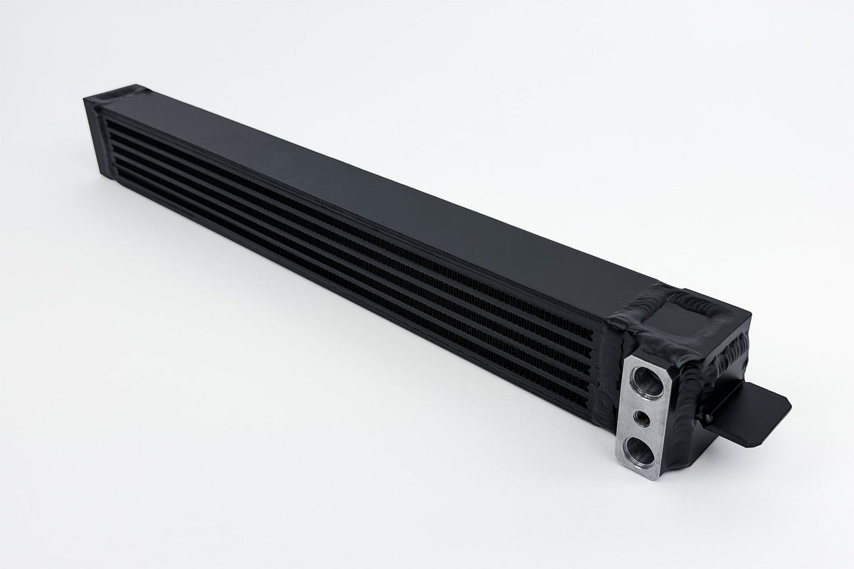 CSF product photo
