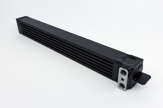 CSF product photo