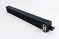 CSF product photo