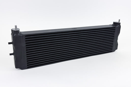 CSF product photo