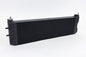 CSF product photo