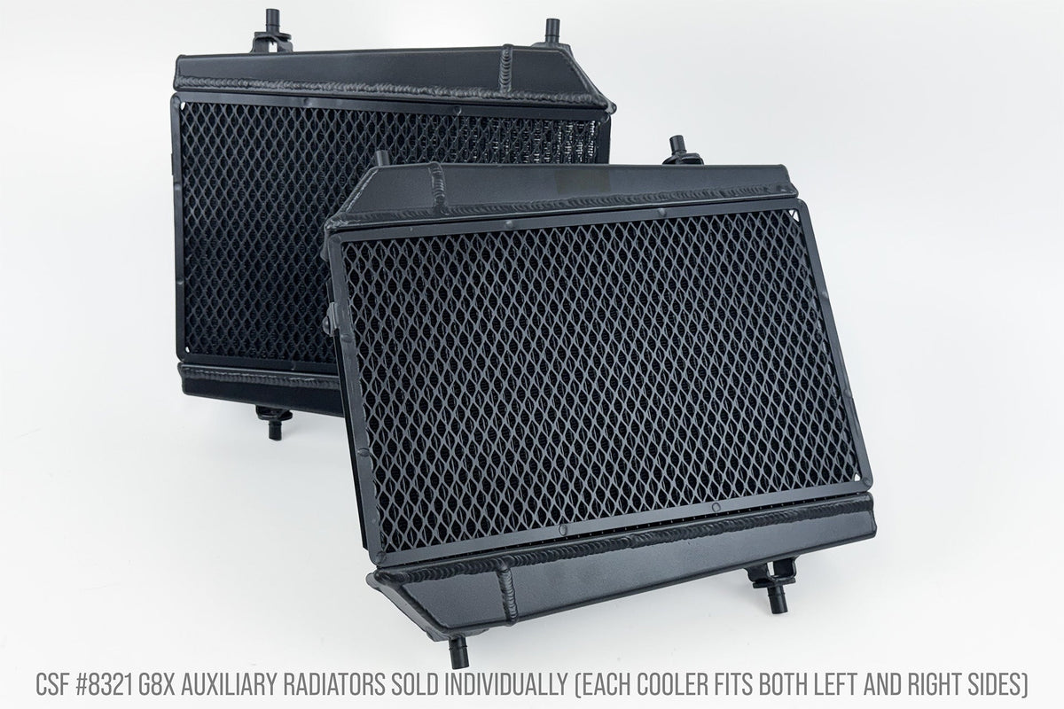 CSF product photo