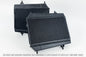 CSF product photo