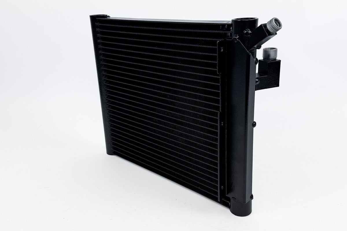 CSF product photo