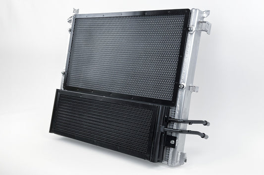 CSF product photo