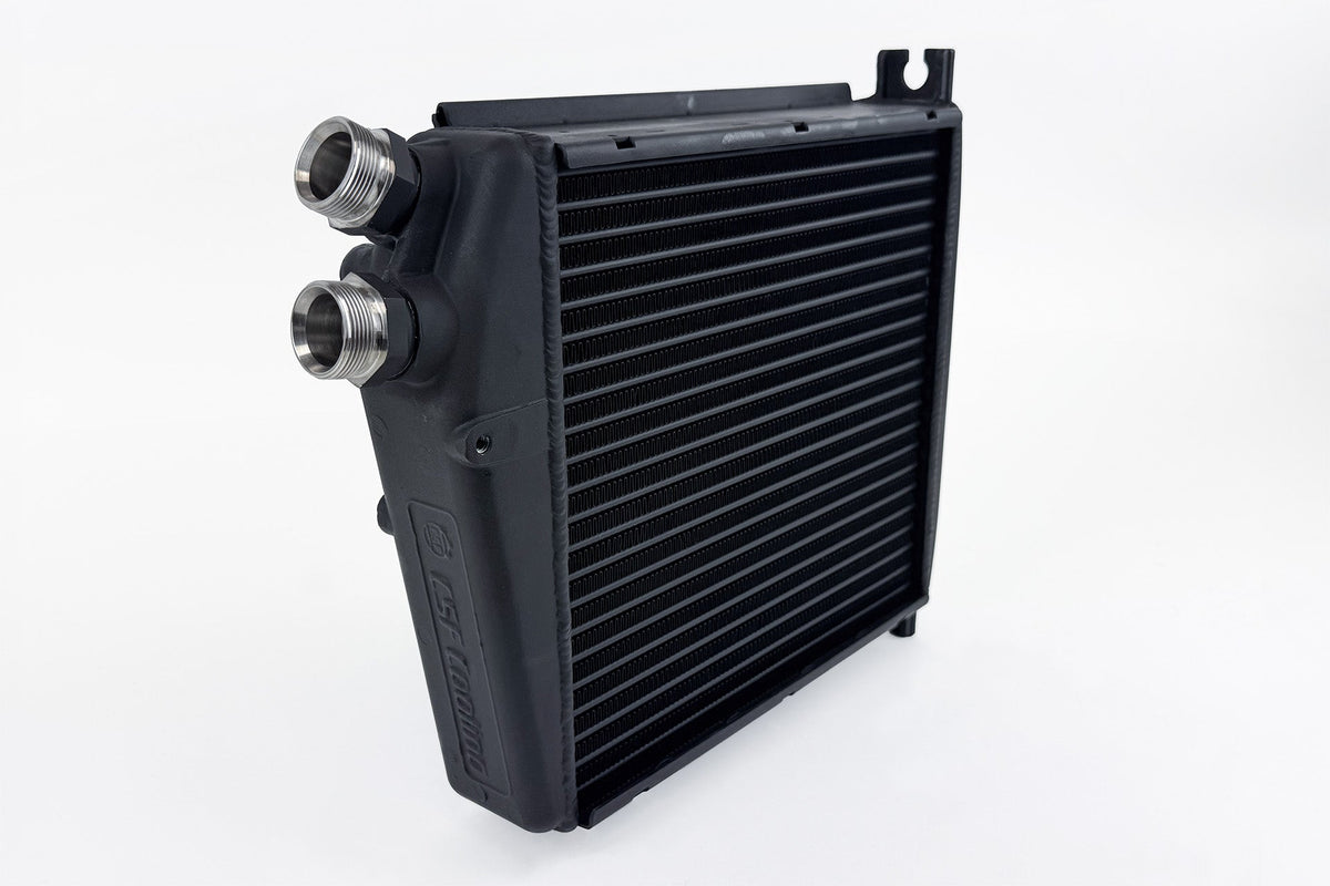 CSF product photo