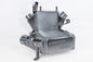 CSF product photo