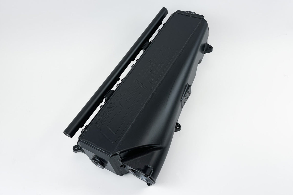 CSF product photo