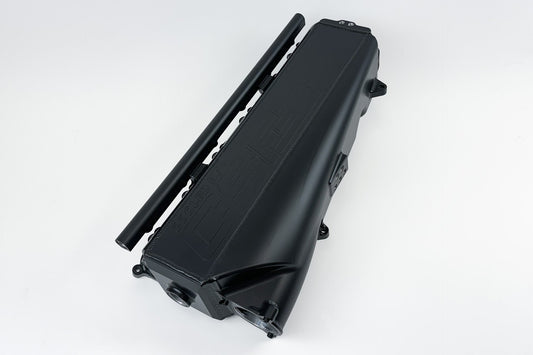 CSF product photo