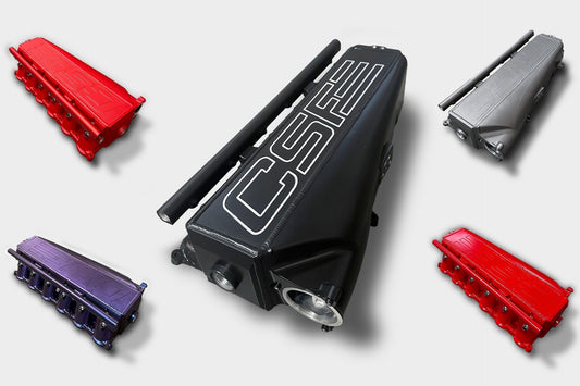 CSF product photo