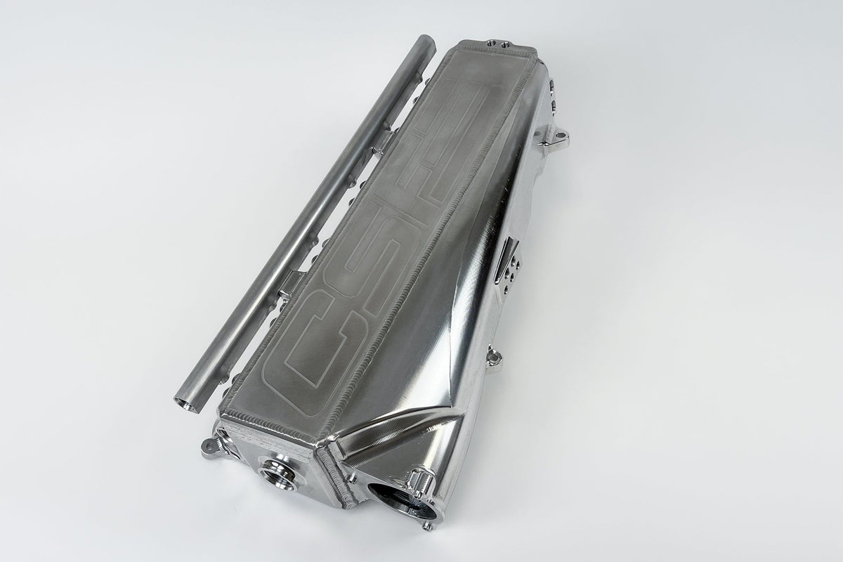 CSF product photo