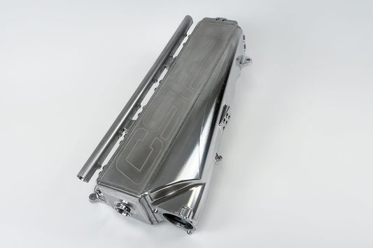 CSF product photo