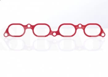 Sikky product photo