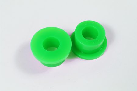 Sikky product photo