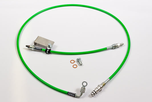 Sikky product photo