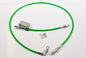 Sikky product photo