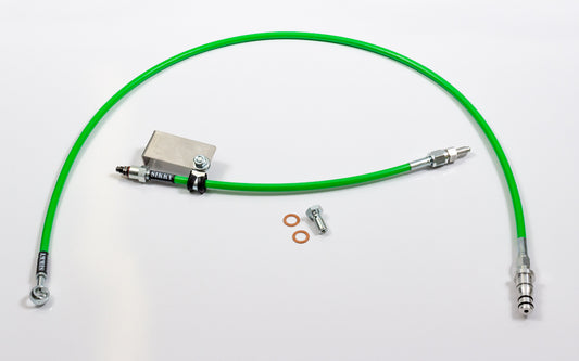 Sikky product photo