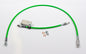 Sikky product photo