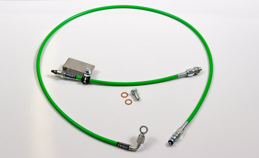 Sikky product photo