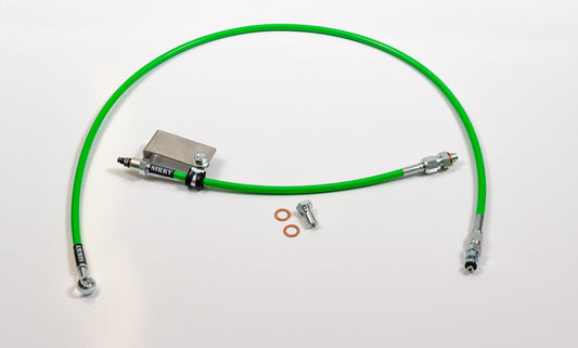 Sikky product photo