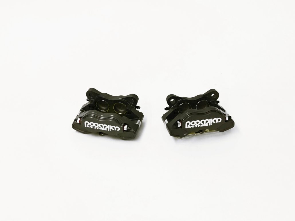 Sikky product photo