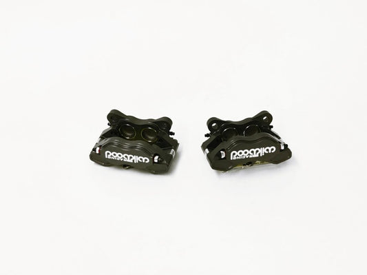 Sikky product photo
