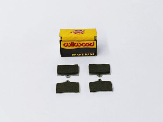 Sikky product photo