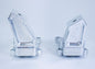 370Z/G37 LSx Engine Mounts
