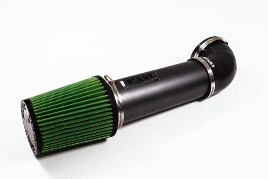 Sikky product photo